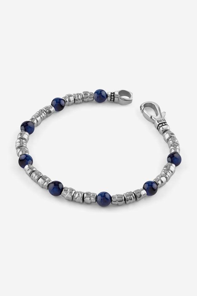 Bracelet Urban Code