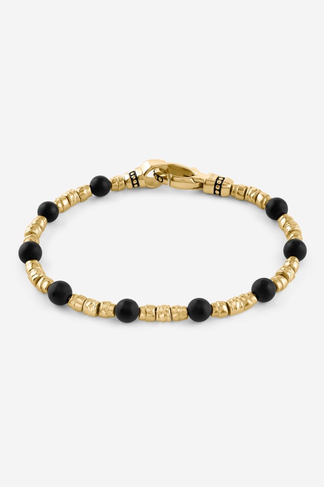 Bracciale Urban Code