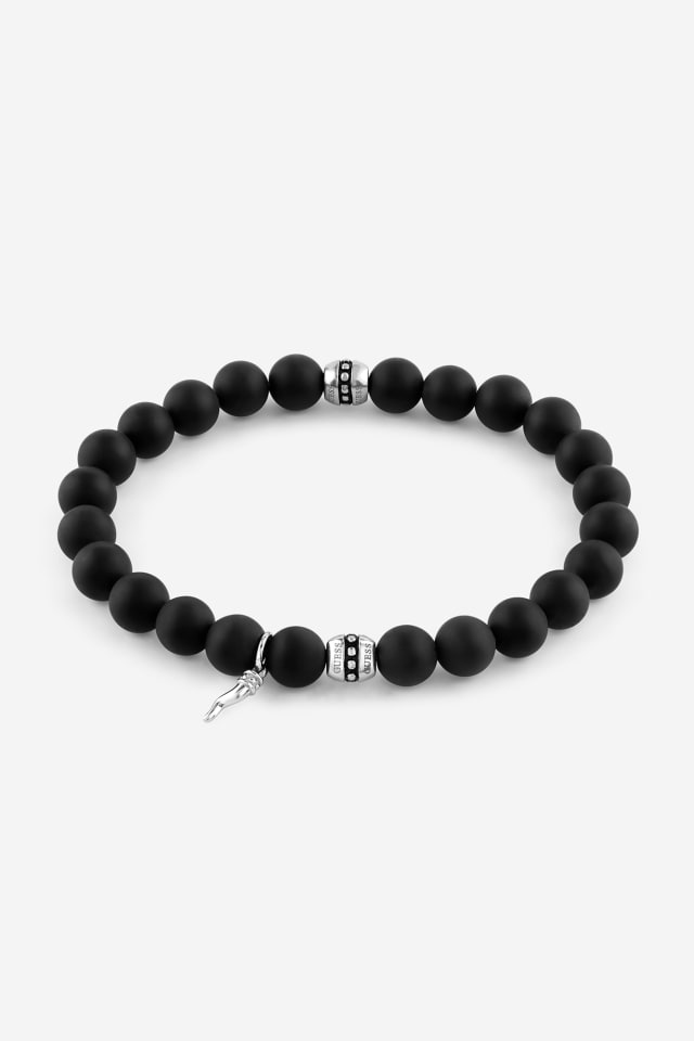 Urban Code Armband
