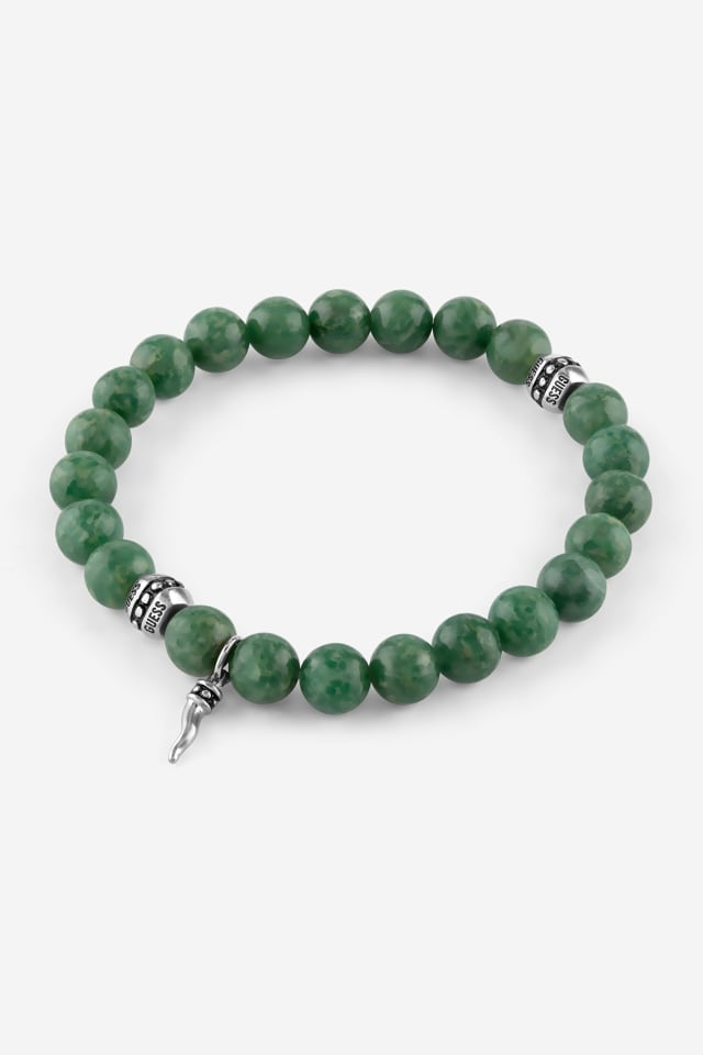 Pulseira Urban Code