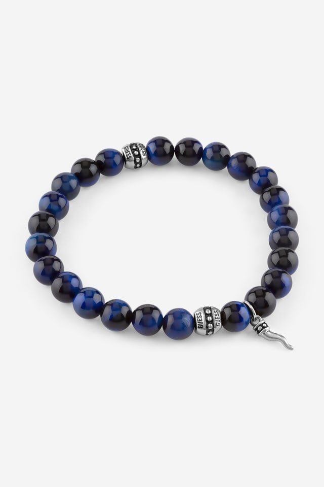 Bracciale Urban Code