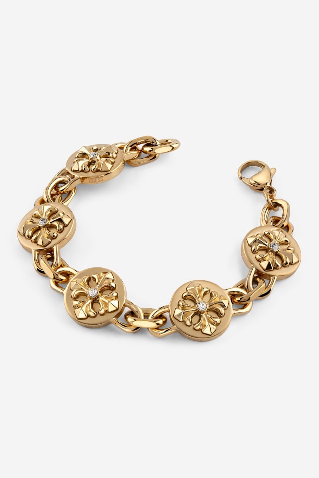 Pulsera Savage Rebel
