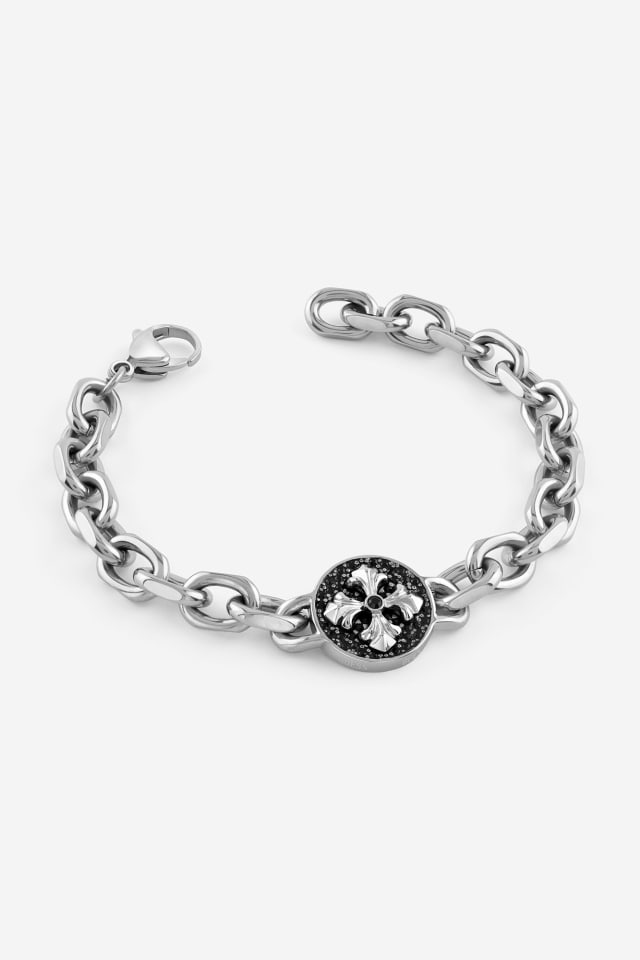 Pulsera Savage Rebel
