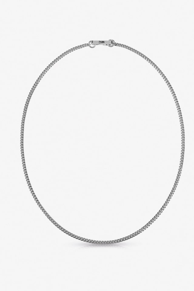 Collana My Chains