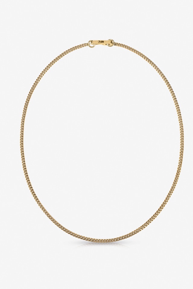 Collana My Chains