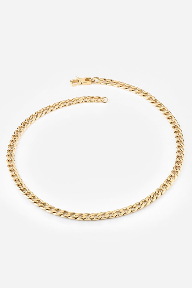 Collana My chains