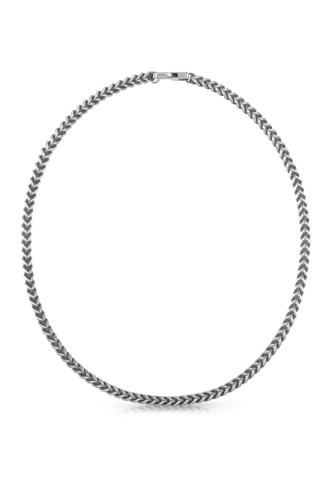 Collana My Chains