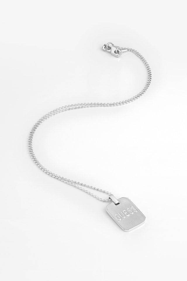 Collana My signature