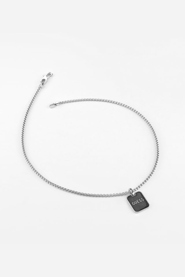 Collana Legacy