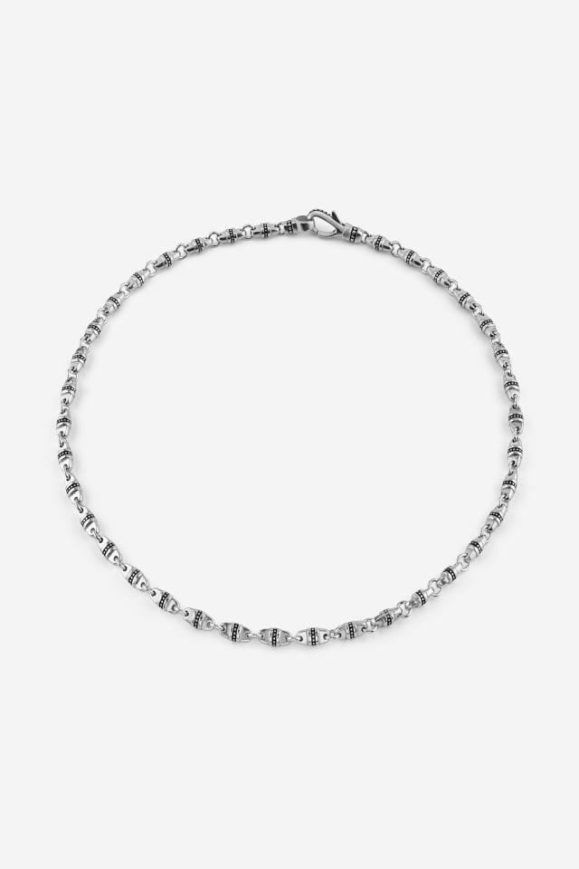 Collana Urban Code