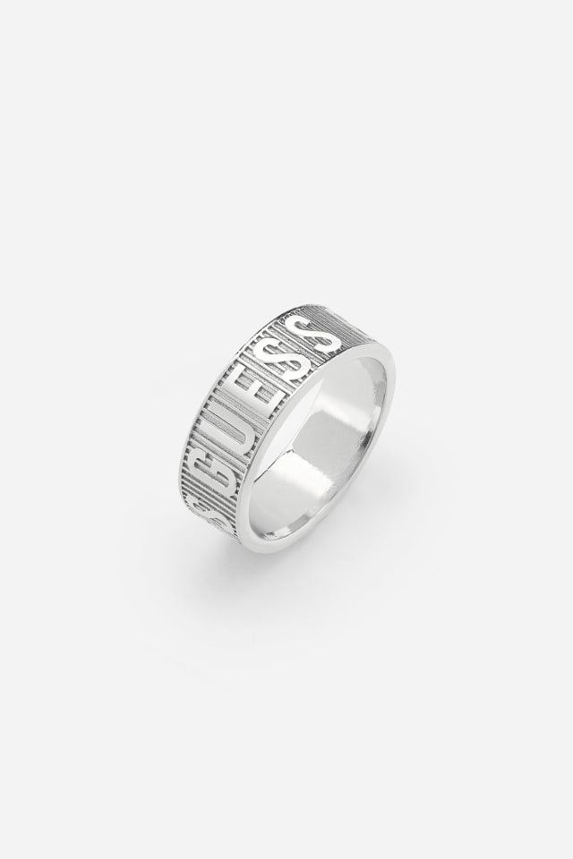 Anello My Signature