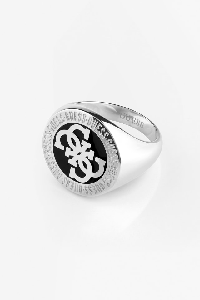 Ring 4G Icon