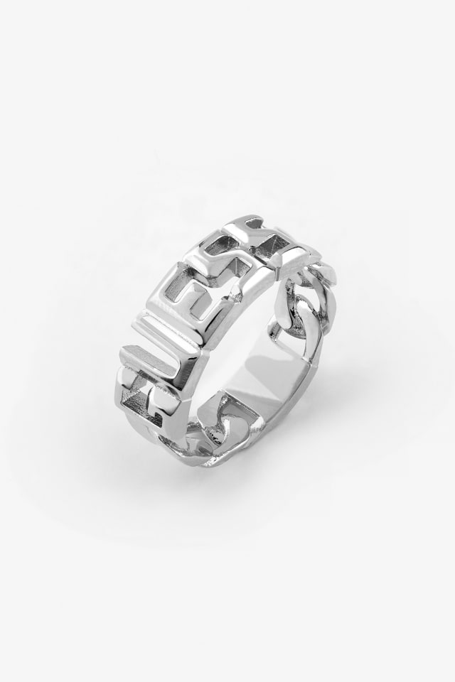 Vegas ring