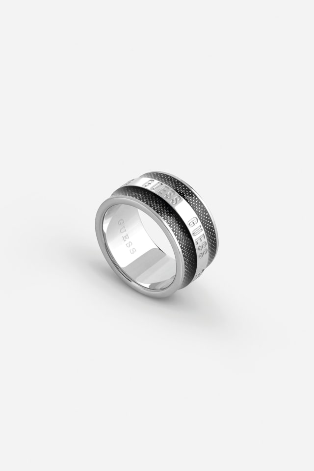 Anello Legacy