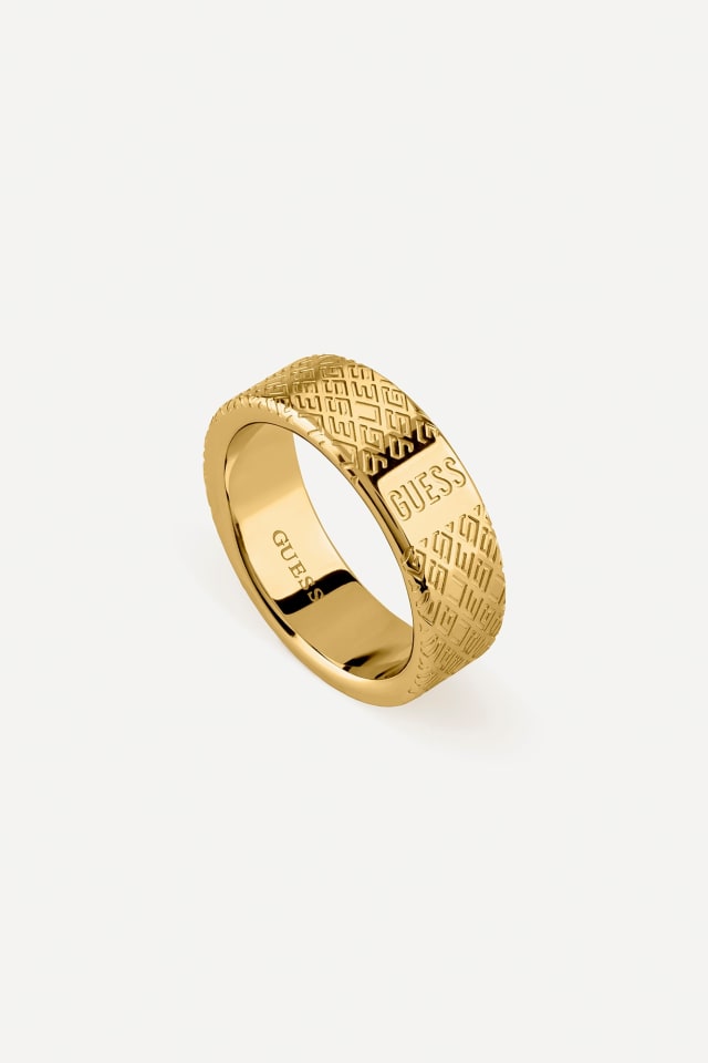Pitstop ring