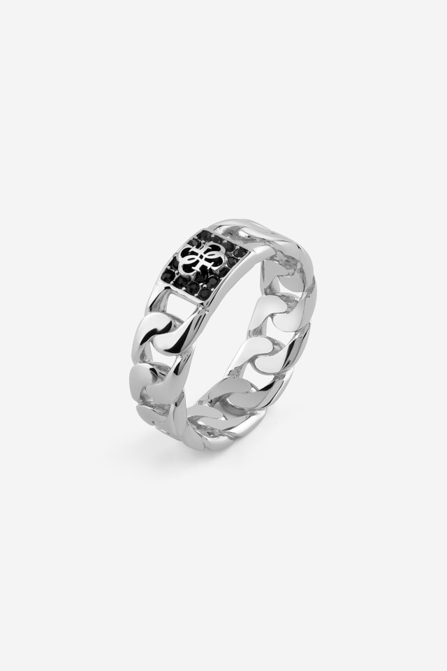 4G Frontiers Ring
