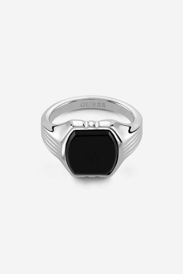 Anillo de Vida en Tokio