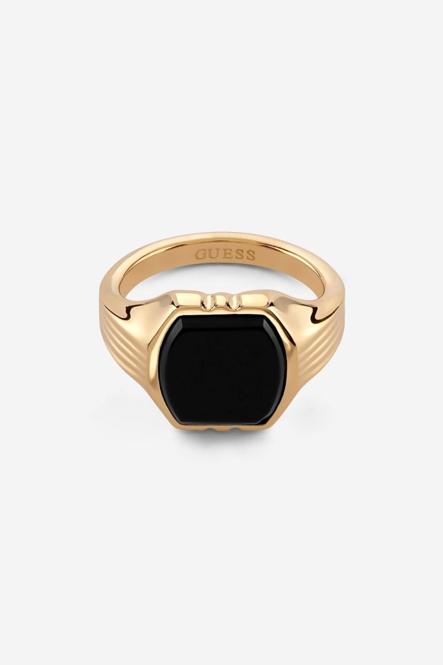Anillo de Vida en Tokio