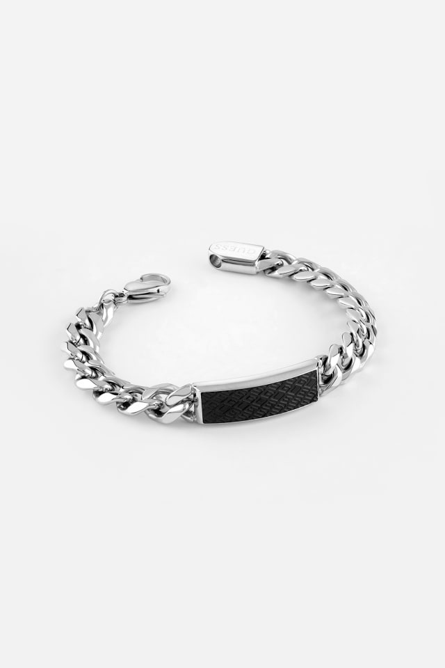 Bracciale KingS Road