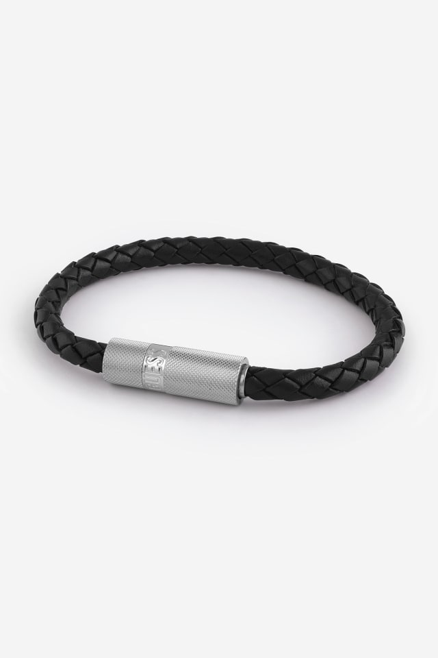 Bracciale Black Jack