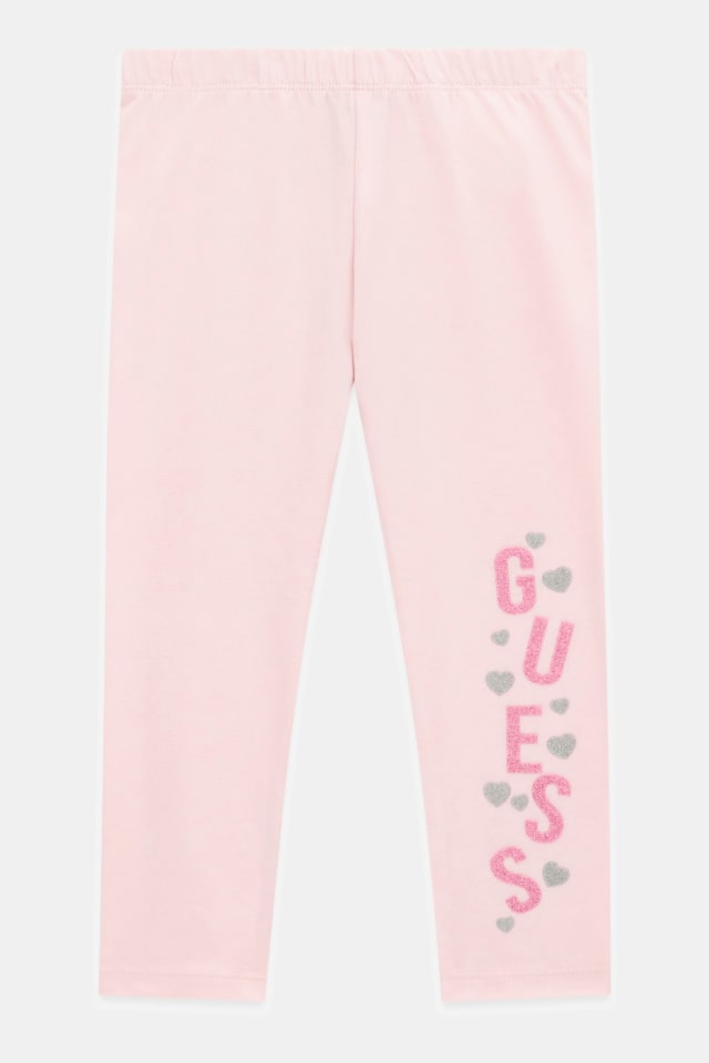 Leggings estampadas
