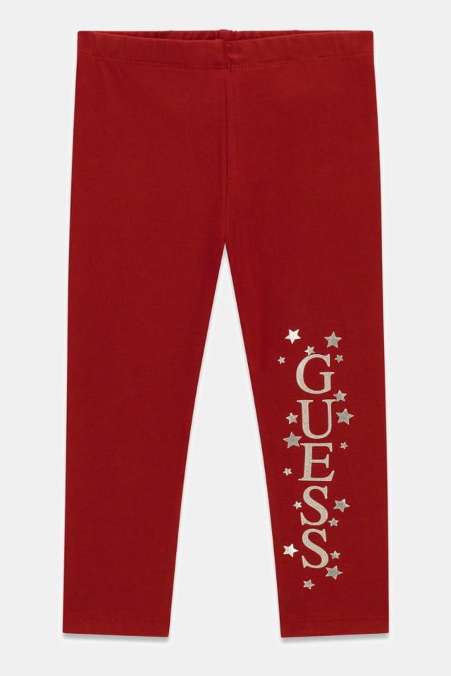 Leggings estampadas