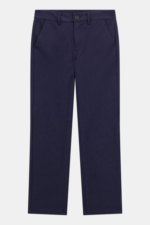 Pantalón de Monaco Ponte