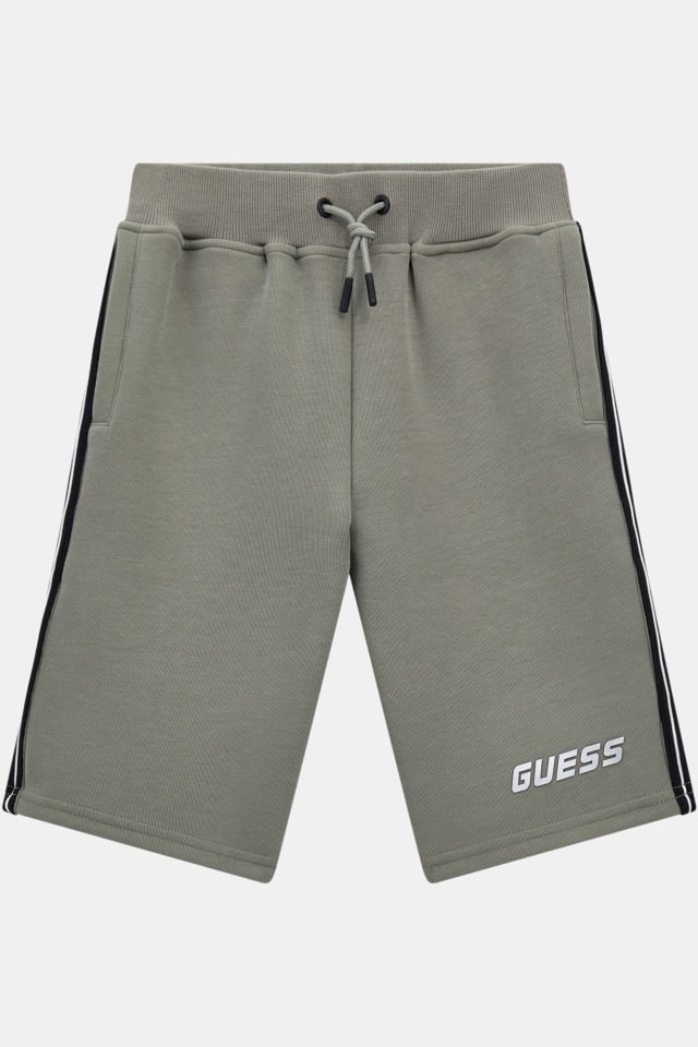 Active shorts