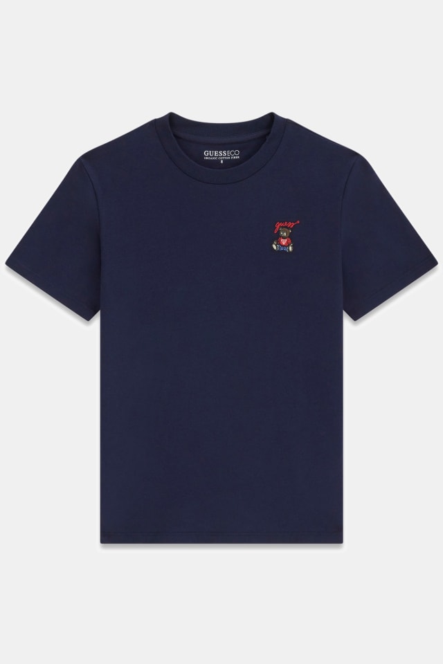 T-shirt oversized