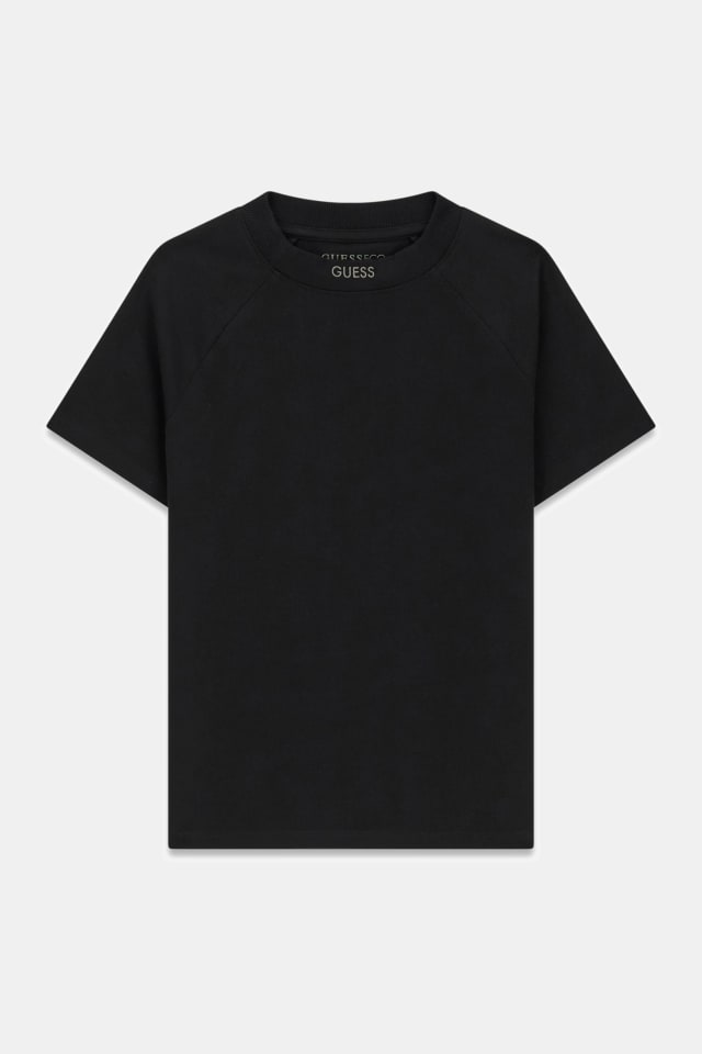 T-shirt estampada