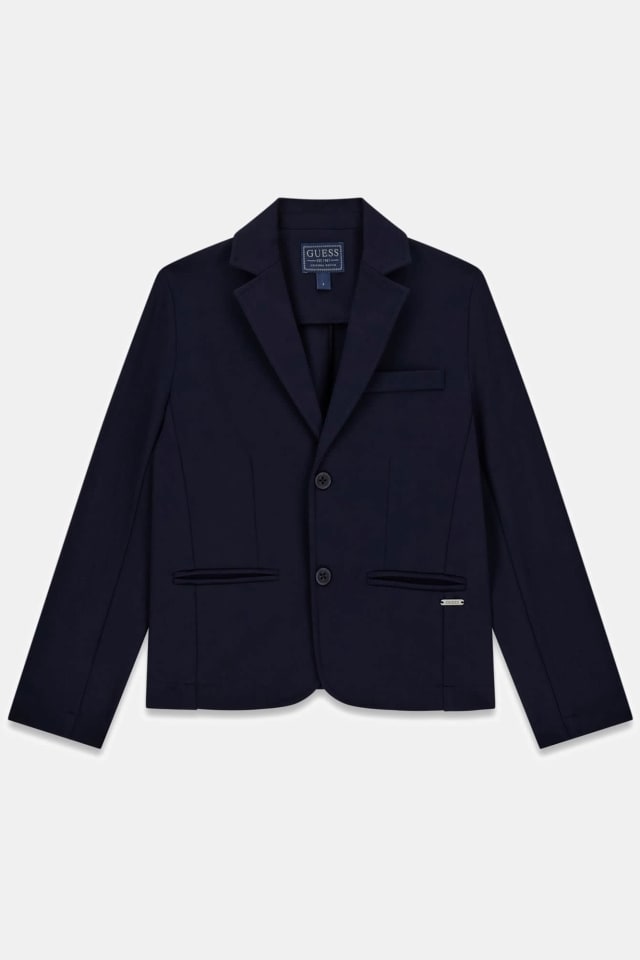 Blazer Monaco Ponte