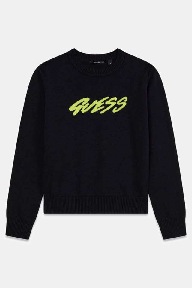 Pull logo