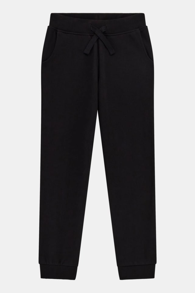 Pantalón active