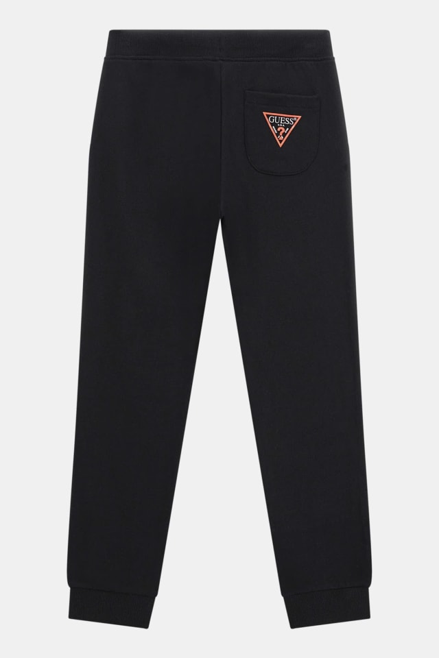 Pantalón active