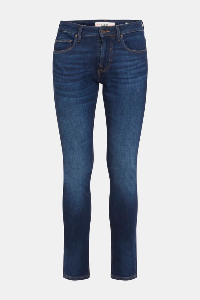 Jeans super skinny