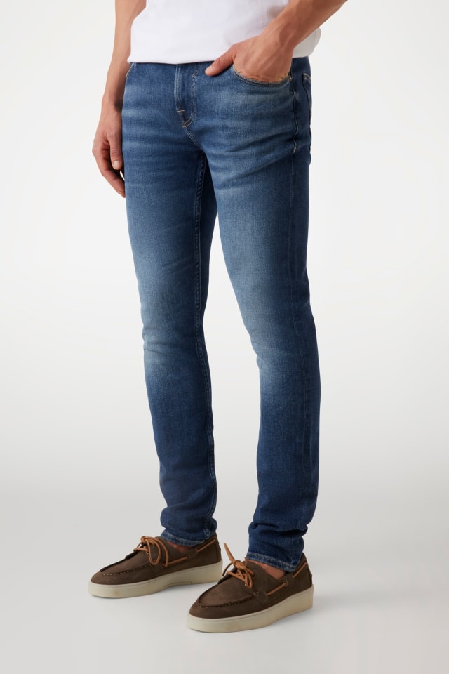 Jeans skinny Chris