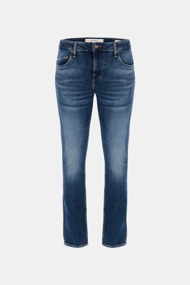 Vaqueros skinny Chris