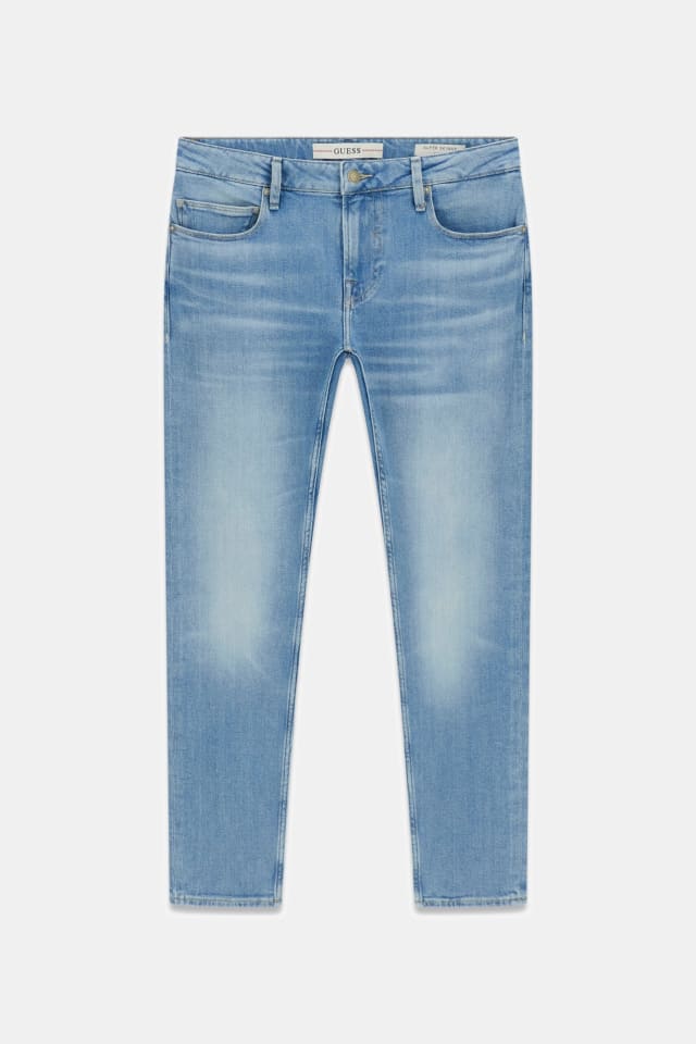Vaqueros skinny Chris
