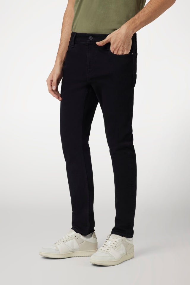 Vaqueros skinny Chris