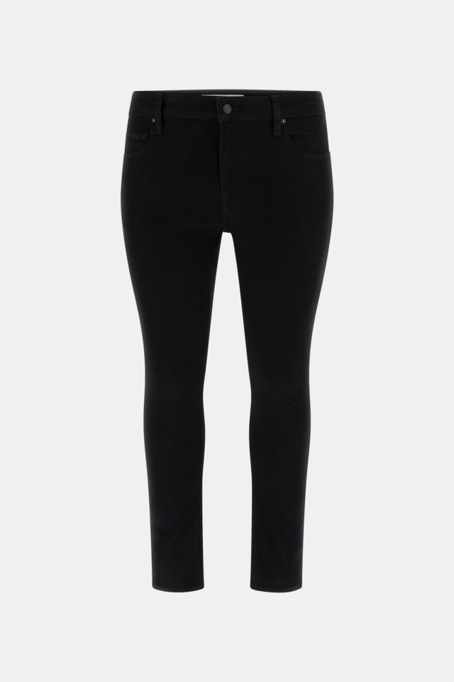 Vaqueros skinny Chris