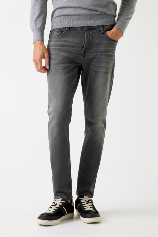 Vaqueros skinny Chris