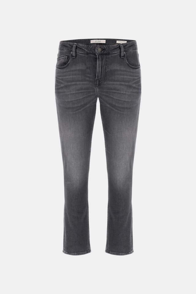 Vaqueros skinny Chris