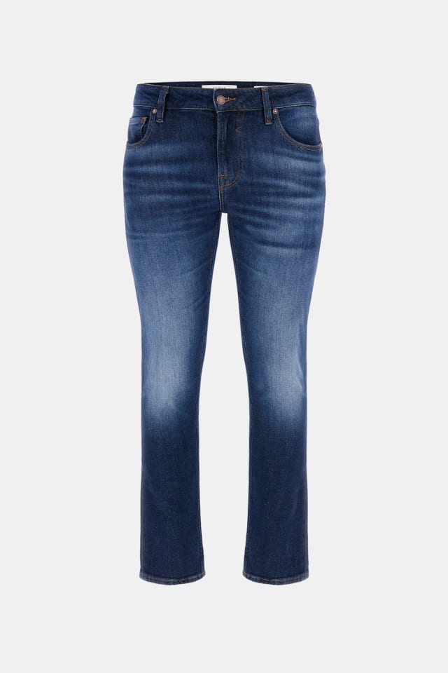 Vaqueros skinny Miami
