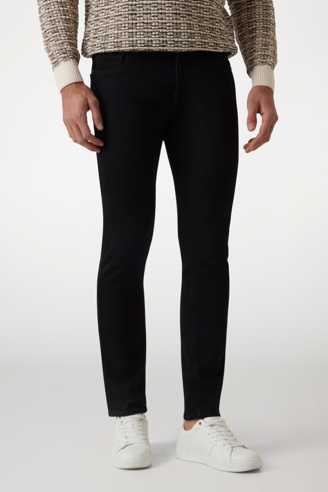 Vaqueros skinny Miami