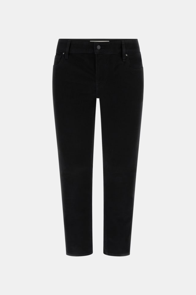Vaqueros skinny Miami