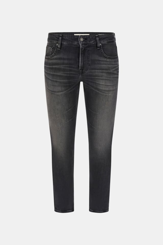 Vaqueros skinny Miami