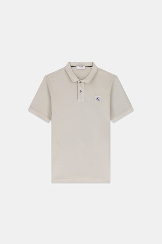 Polo clássico