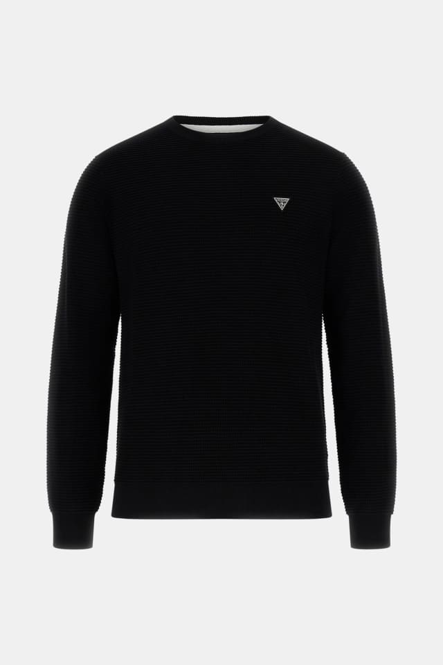 Jersey de mezcla de viscosa