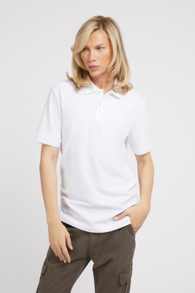 Polo classique