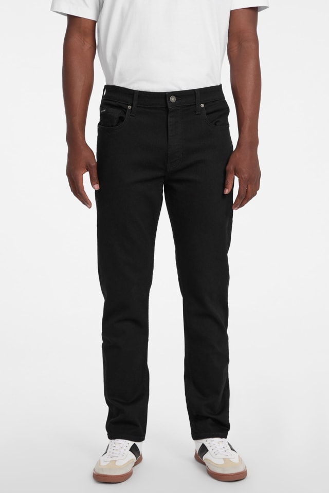 Jeans slim G14